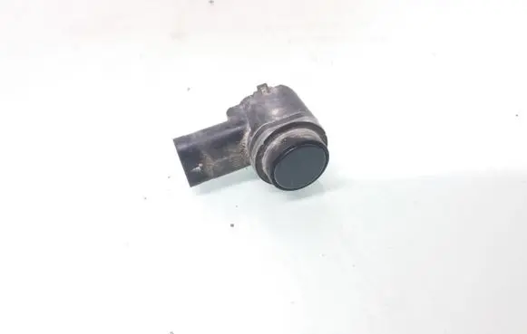 Parking PDC sensor