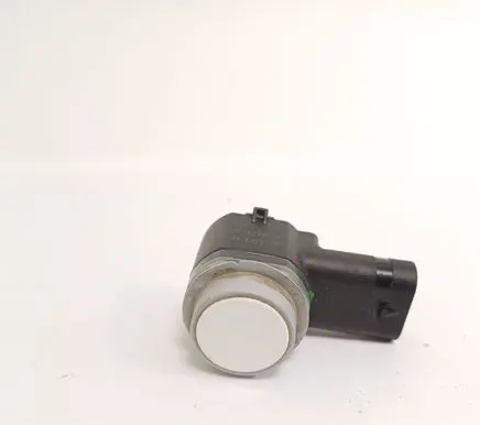 Audi Q7 4L Parking PDC sensor 3C0919275S