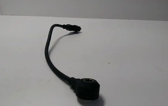 Opel Zafira A Detonation knock sensor 90536392