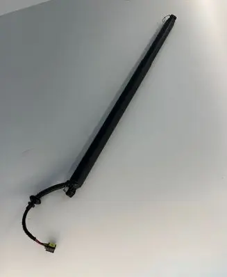 KIA Stinger Tailgate/trunk strut/damper 81780J5100 07092017