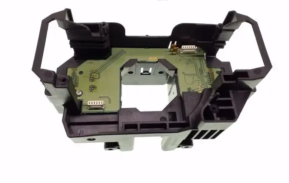 Volvo V60 Other interior part 31313847