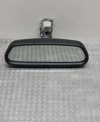 Citroen DS3 Rear view mirror (interior) 96864409XT 115000002650