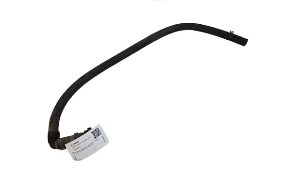 Peugeot 508 Engine coolant pipe/hose
