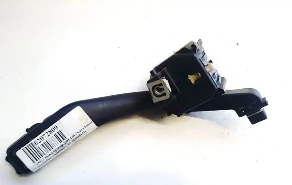 Skoda Octavia Mk2 (1Z) Indicator stalk 1k0953513a