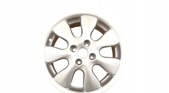 Fiat Bravo R20 alloy rim 46741164