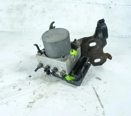 Fiat Punto (199) ABS Pump 55700423