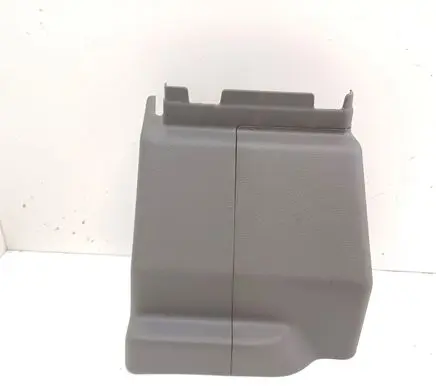 Ford Transit VII Other interior part KK31V243W13ACB KK31V243W13 KK31V243W13ABB