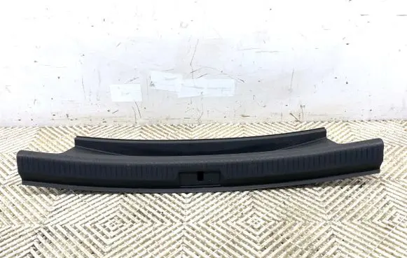 Other exterior part