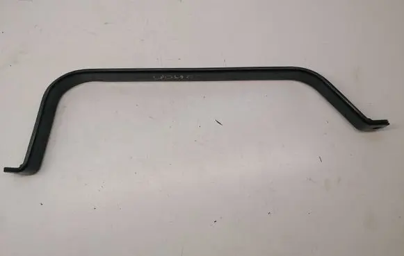 Ford Transit Custom Fuel tank mounting bracket BK219092AC