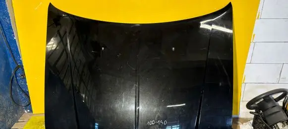 Chrysler 300 - 300C Engine bonnet/hood 214KM