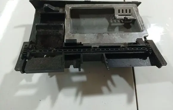 Audi A6 S6 C5 4B Car ashtray 309320200 30932-0200