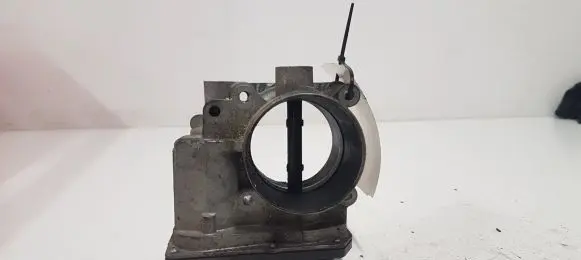 Subaru Legacy Throttle valve 16112AA260 11M020052
