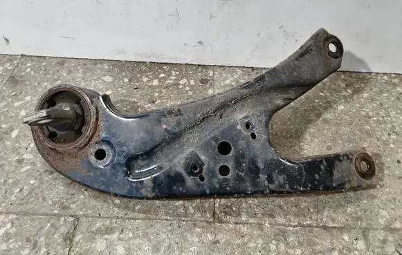 Lexus RX 450H Rear upper control arm/wishbone