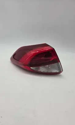 Hyundai Tucson TL Rear/tail lights 92401D31