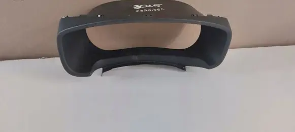 Dacia Sandero Dashboard trim 