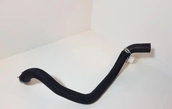Nissan Qashqai J12 Engine coolant pipe/hose 215306UB5A
