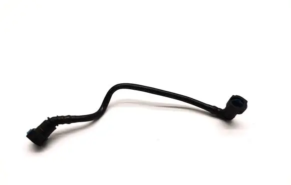 Brake vacuum hose/pipe
