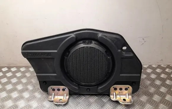 Ford Mustang VI Subwoofer speaker FR3T19A067AC