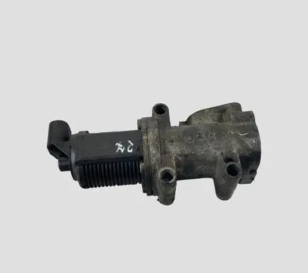 Opel Vectra C EGR valve 50024005