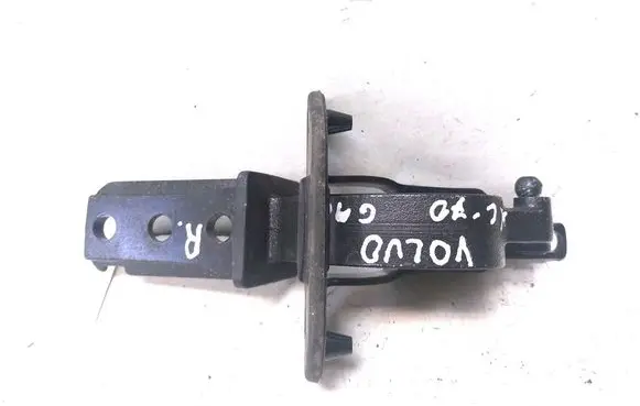 Volvo XC70 Tailgate/trunk/boot hinge 3128425