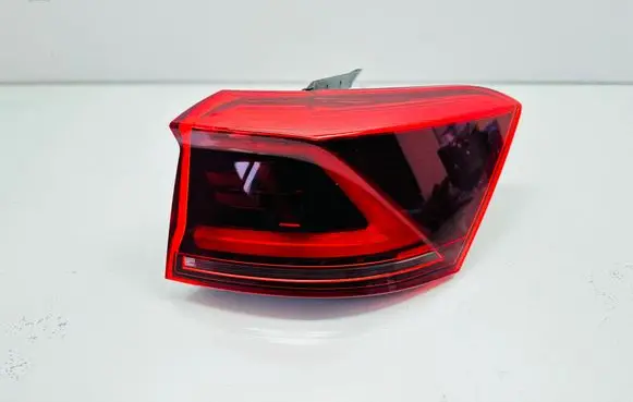 Volkswagen T-Roc Rear/tail lights 2GA945208B RE29140001 RE2914000102