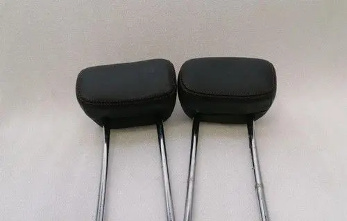 Mercedes-Benz C W205 Rear seat headrest A2059700200