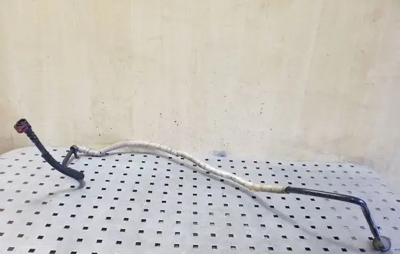 Ford Mondeo MK V Vacuum line/pipe/hose DS7C9C490LF