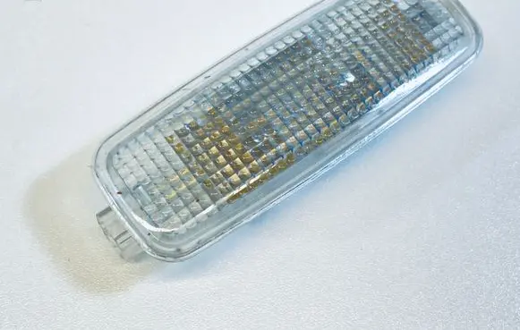 Audi A4 S4 B8 8K Other interior light 4E0947105 4D0947105A