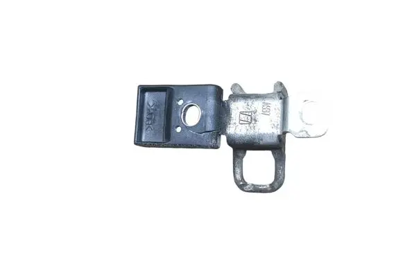 Iveco Daily 5th gen Loading door lock loop/hook striker A997