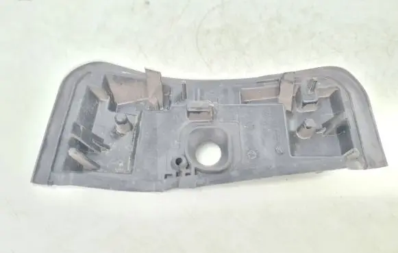 BMW 3 E90 E91 Other engine bay part 34306769328 6769328