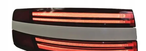 Hyundai Matrix Rear/tail lights set 92401