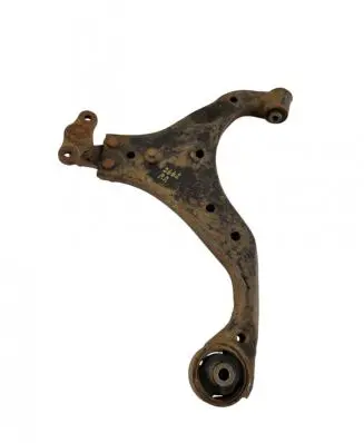 Hyundai Tucson JM Front lower control arm/wishbone