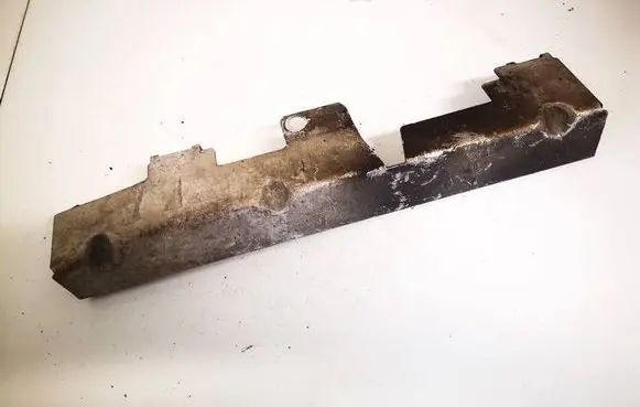 Mitsubishi Lancer X Other exterior part 8j0823187a