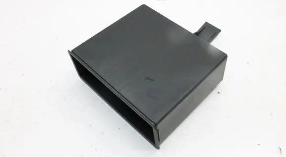 BMW Z4 E85 E86 Glove box 7043818
