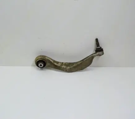 BMW 5 F10 F11 Front lower control arm/wishbone 6775671