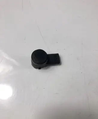 Ford Mondeo MK IV Parking PDC sensor 8A6T15K859AA