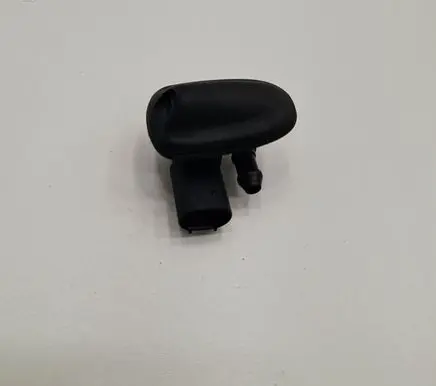Mini One - Cooper F56 F55 Windshield washer spray nozzle 41075603