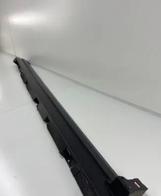 Nissan Ariya Sill 768505MP0A