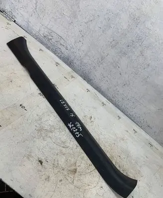 Lexus IS III XE30 Front sill trim cover 6791453020