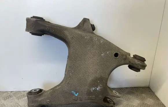 BMW 5 F10 F11 Rear upper control arm/wishbone 6784350 33326784350