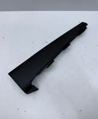Porsche Cayenne (9Y0 9Y3) Other interior part 9Y0868223