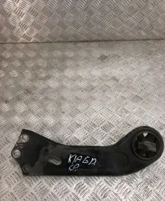 KIA Sportage Rear upper control arm/wishbone 55280h3000