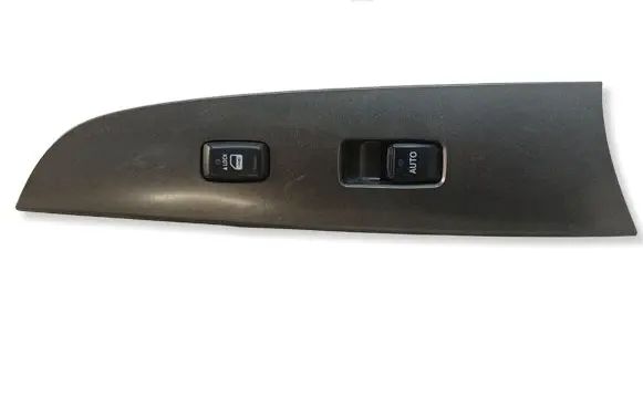 Lexus IS 220D-250-350 Electric window control switch 8403053020