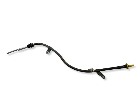 Opel Insignia A Oil level dip stick 55567355