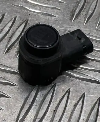 Volkswagen Touran II Parking PDC sensor 4H0919275 607116 08031119L4