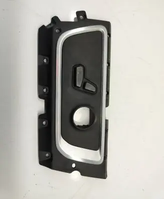 Ram 1500 Seat control switch 09341104B 6015935