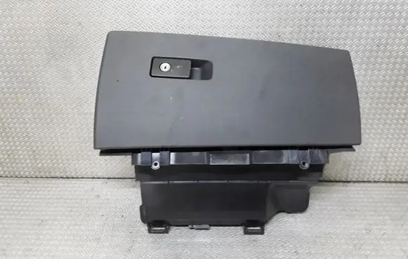 Volvo S80 Glove box 30676278