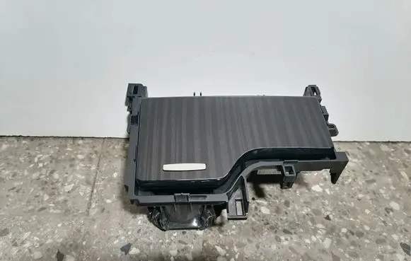 Lexus ES 250 - 300 - 330 Other center console (tunnel) element 5898733090 5886233160 8619011010