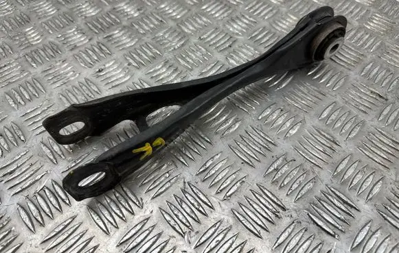 BMW i3 Rear upper control arm/wishbone 6852269
