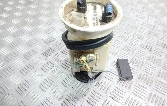 Seat Ibiza II (6k) Fuel level sensor 6N0919183